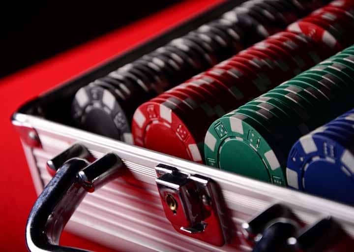 How-to-Set-Up-Poker-Chips