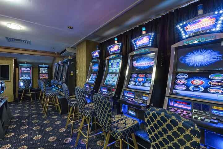 How-to-Win-at-Slot-Machines