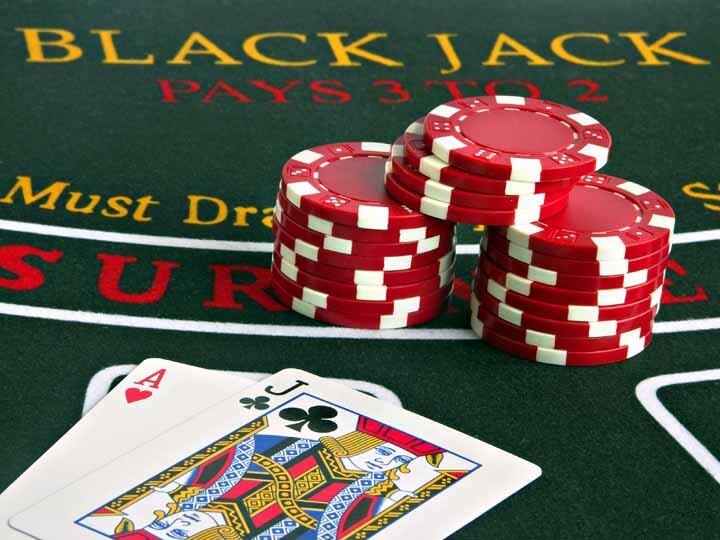 Mental-Aspects-of-Poker-and-Blackjack