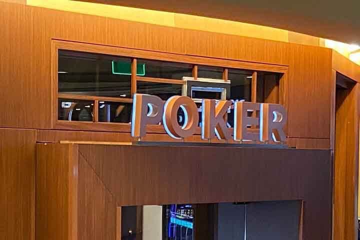 Rivers-Casino-Poker
