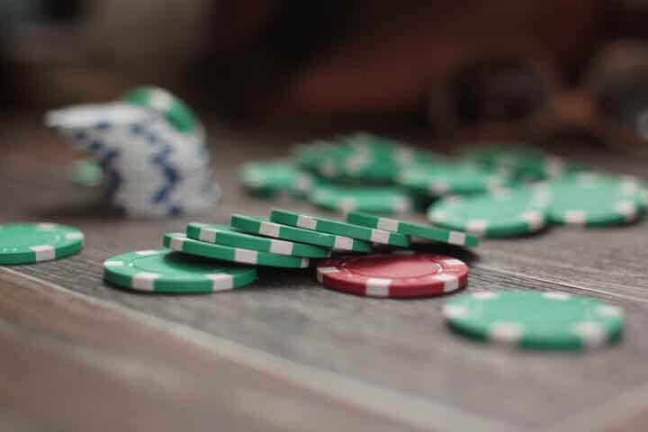 Rules-for-Home-Poker-Tournaments