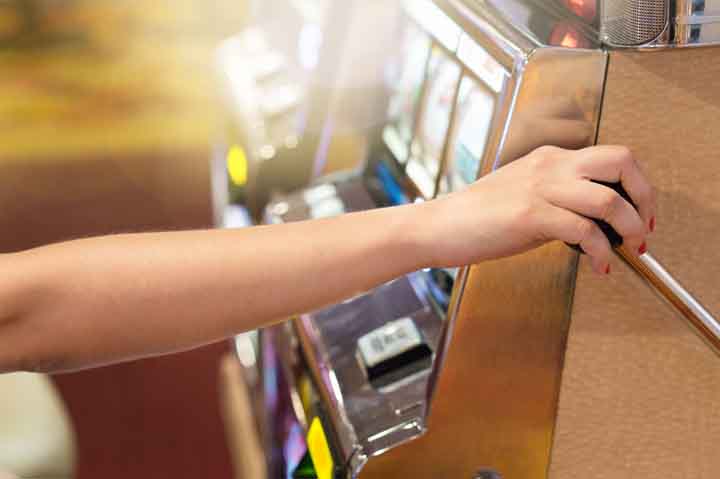 Strategies-for-Slot-Machines