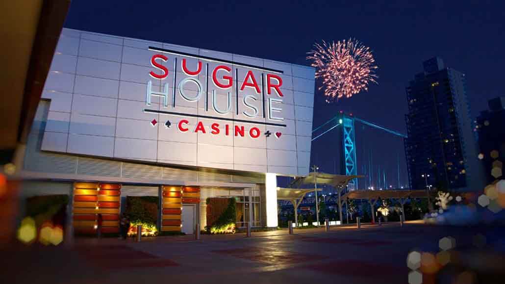 Sugarhouse-Poker-Room