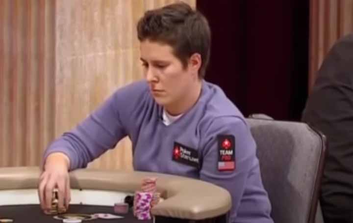 Vanessa-Selbst-Quits-Poker