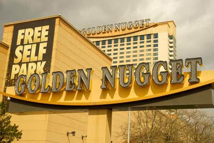 Atlantic-City-Golden-Nugget