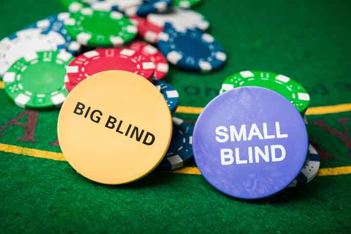 Big-Blind-Poker-Ante