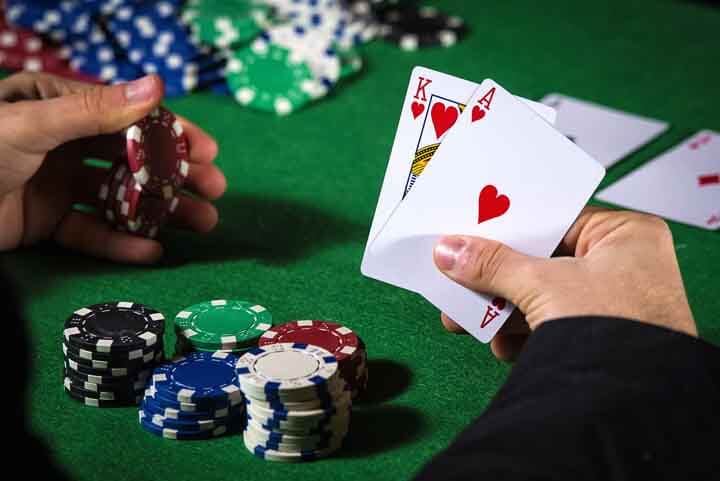 Big-Slick-Poker-Hand-Nickname
