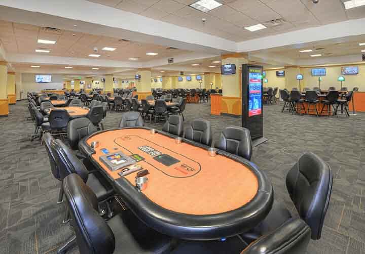 Daytona-Poker-Tournaments