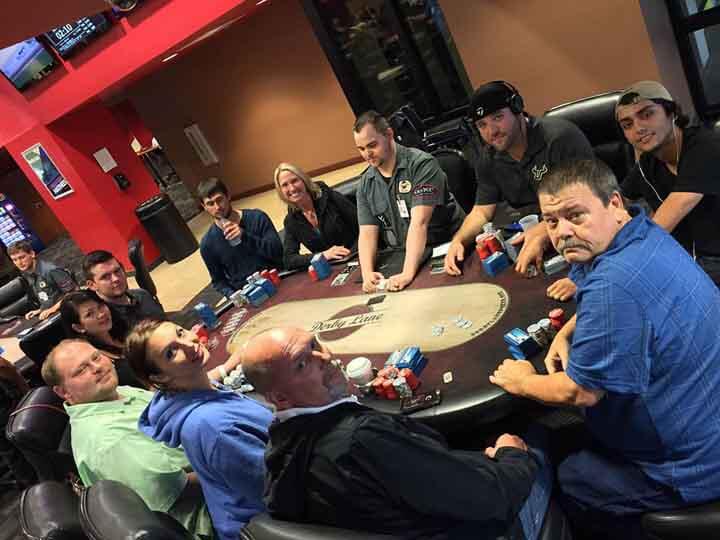 Derby-Lane-Poker-Cash-Games