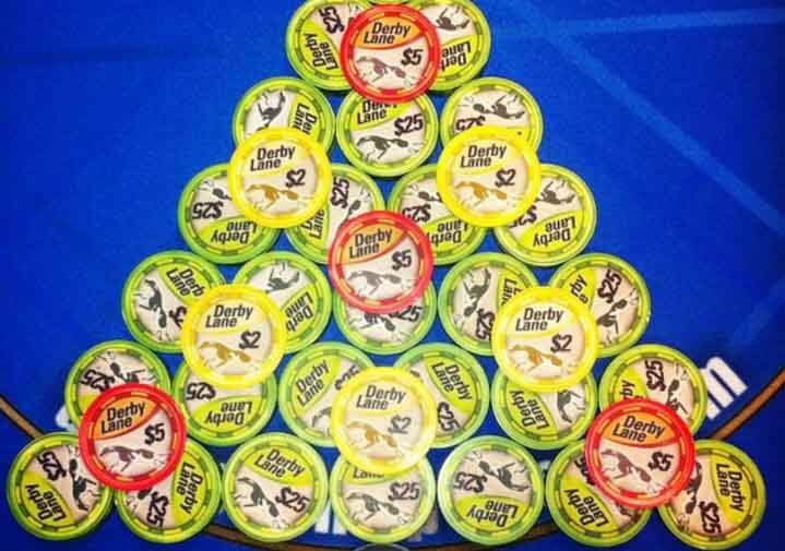 Derby-Lane-Poker-Chips