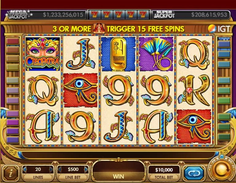 DoubleDown Casino Promo Codes Get Chips and Play Social Games for Free
