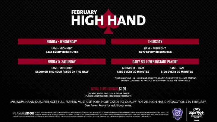 Hard-Rock-Tampa-Poker-Promos-1