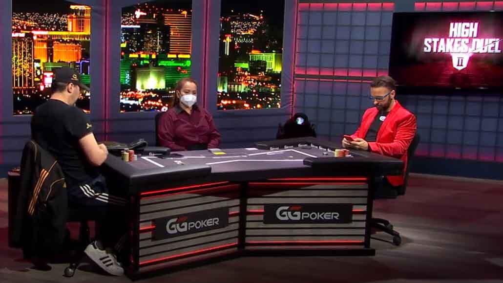 Hellmuth-Negreanu-High-Stakes-Duel