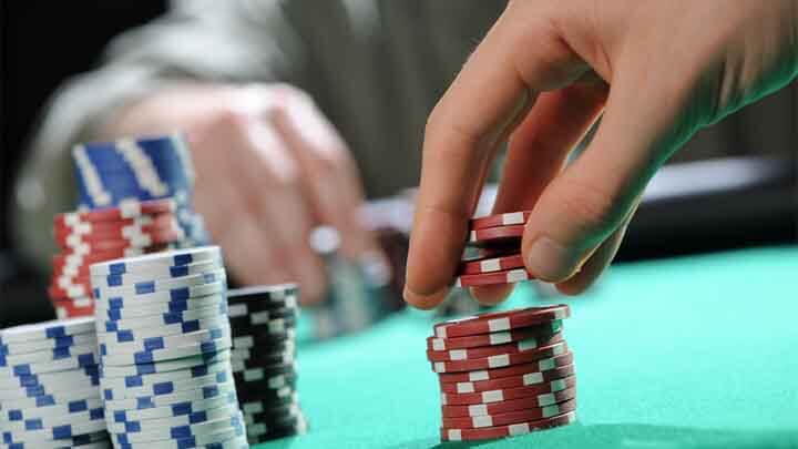 Importance-of-Ante-in-Poker