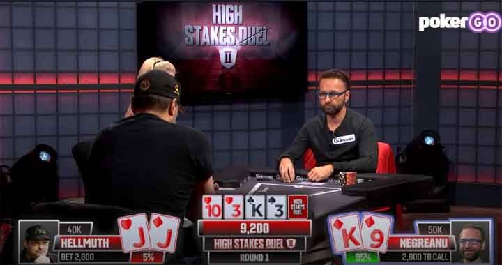 Negreanu-Outflops-Hellmuth