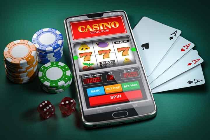 Different Types of Casino Bonuses and How to Get the Most Out of Them