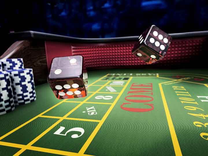 Online-Gambling-Game-Options