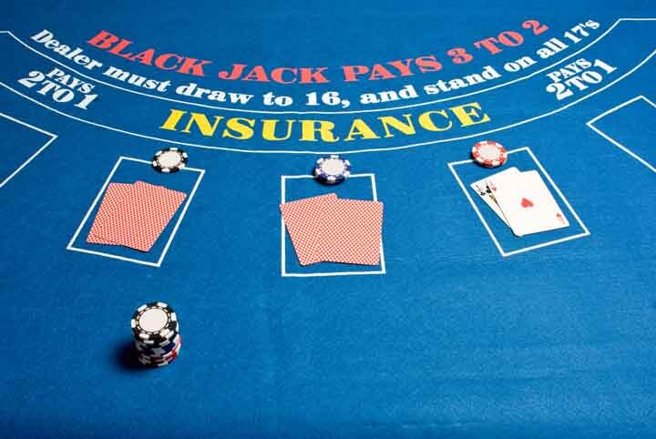 Online-Gambling-Variety-of-Stakes