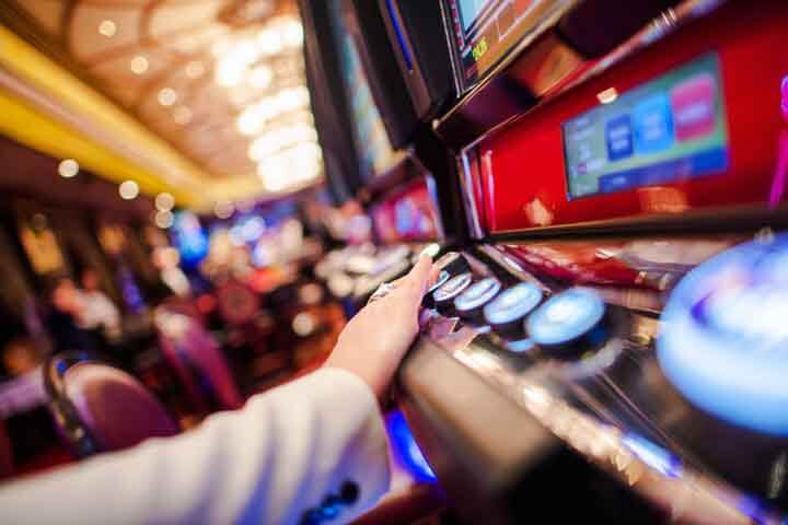 Popular-No-Deposit-Games