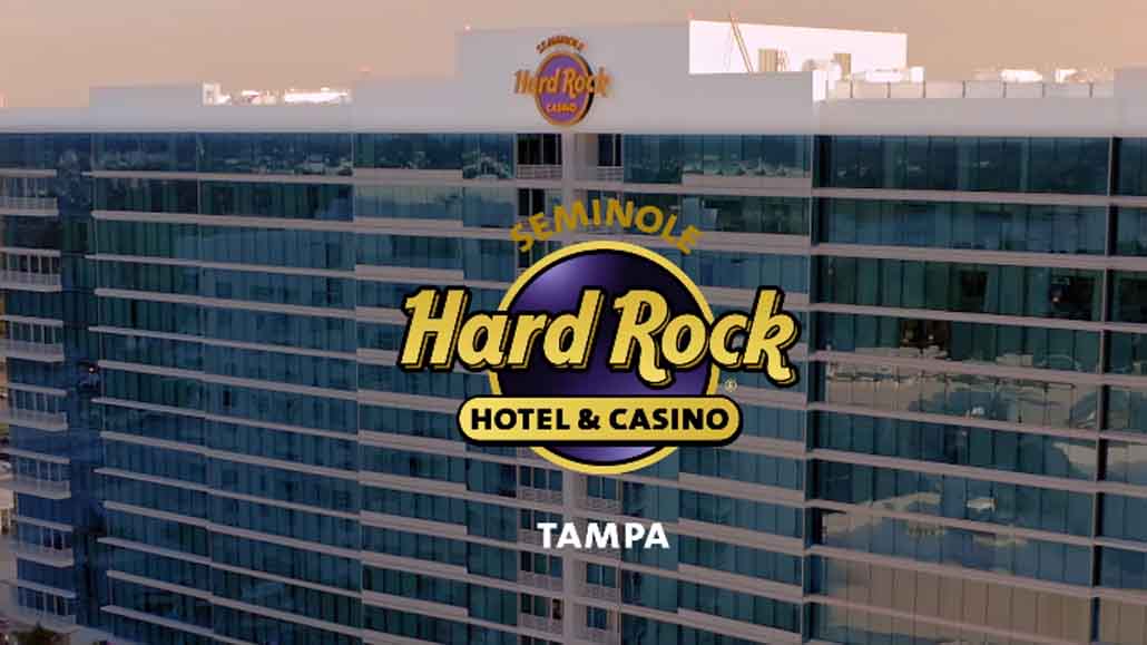 Seminole-Hard-Rock-Poker