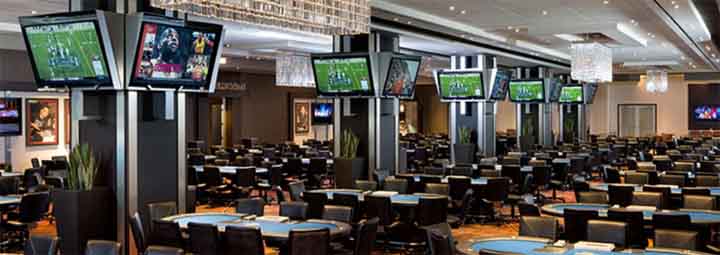 Seminole-Hard-Rock-Poker-Room-1