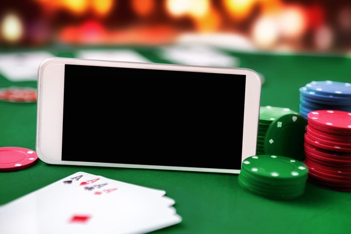 Helpot vaiheet best online casino finland Unelmiesi