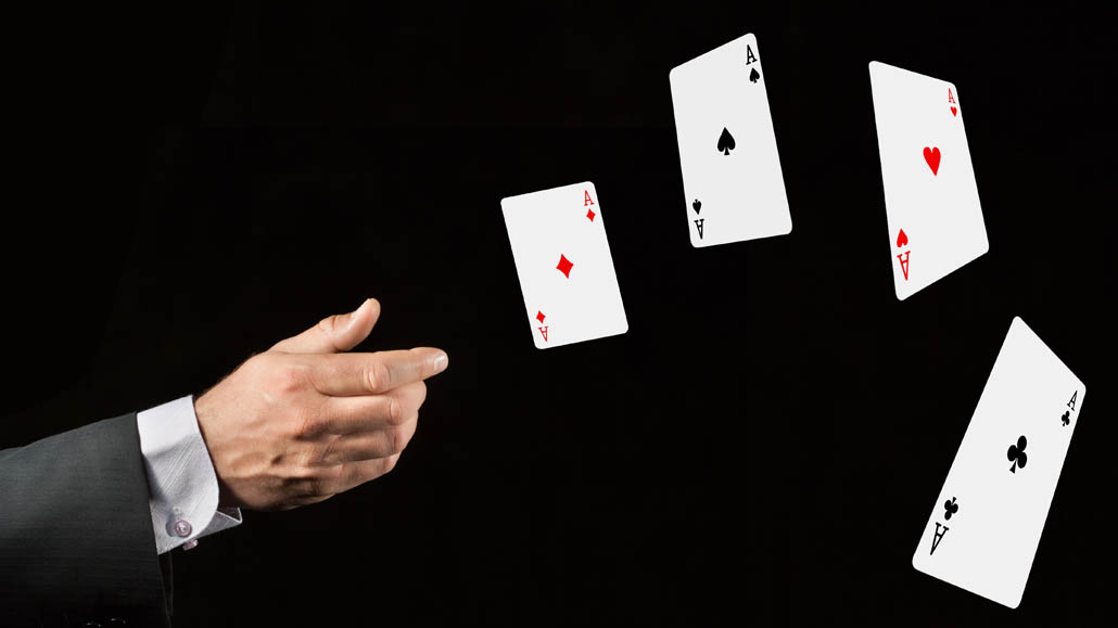 PLO-vs-Holdem-Adjustments