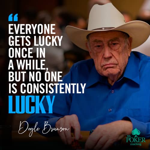 99+ Great Quotes about Poker The Ultimate Collection of Inspirational and Funny Sayings