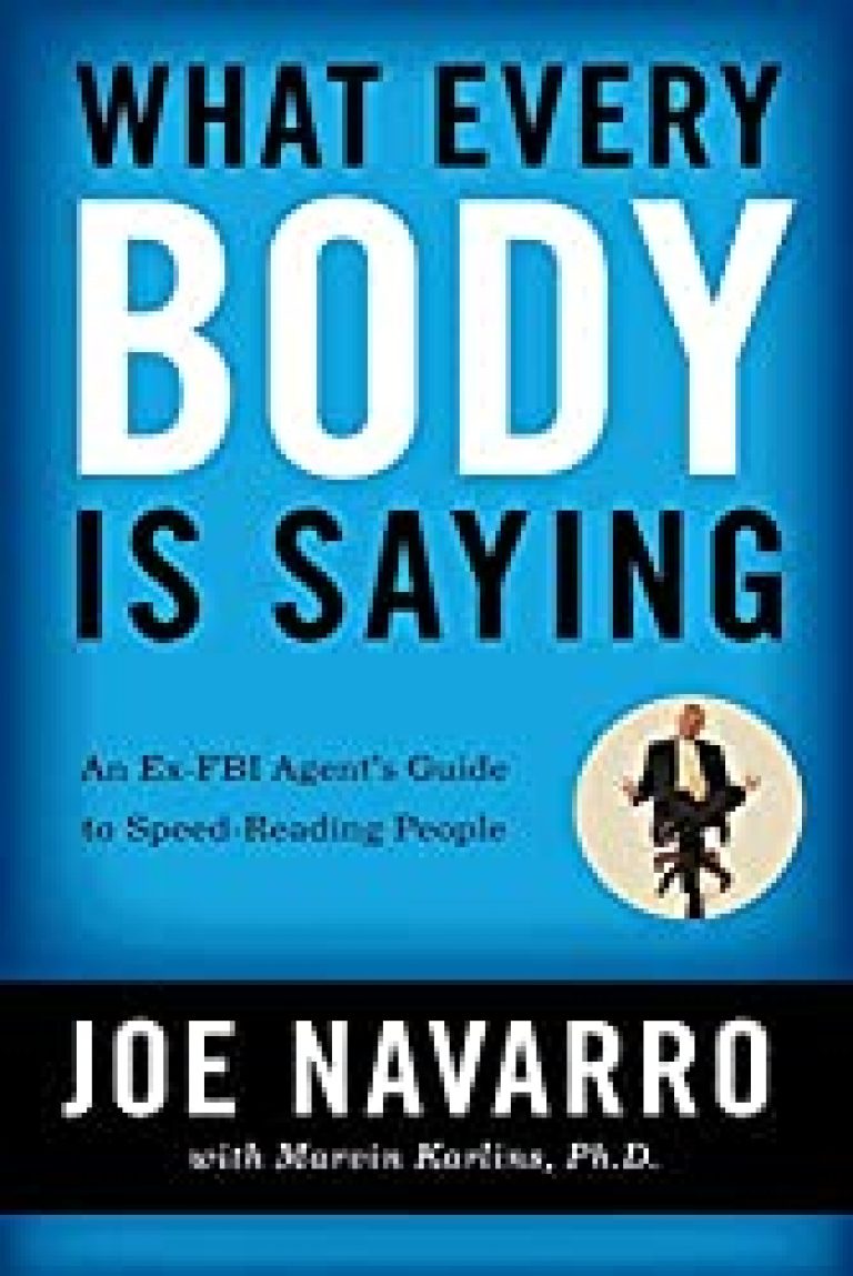 best limit poker books
