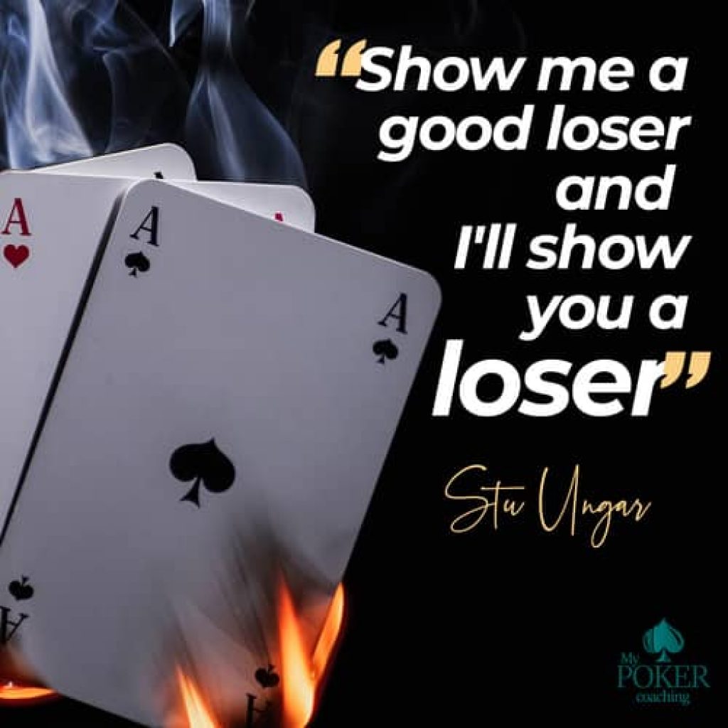 Poker Quotes Best And Most Famous Phrases In History My Poker Coaching