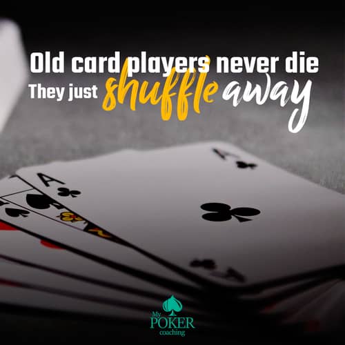 Poker Quotes – Best And Most Famous Phrases In History - My Poker Coaching