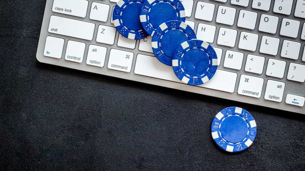 Stop Loss Limit in poker