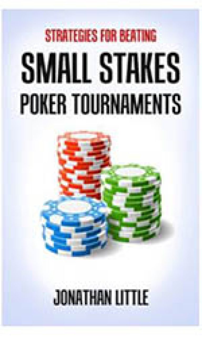jonnathan-little-top-poker-book-768x1280.jpg