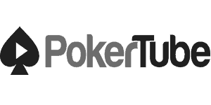 Savvy Individuals Do PokerTube :)