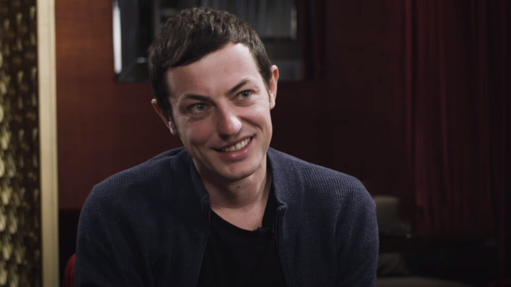 Tom Dwan Poker Story – From Zero to an Absolute Hero