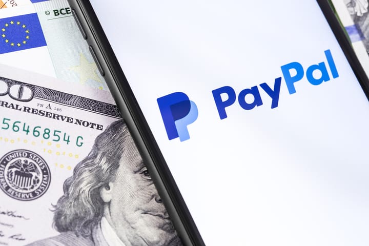 Use 2FA for online poker sites