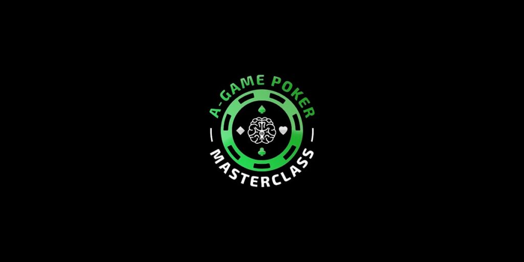 a game masterclass-min