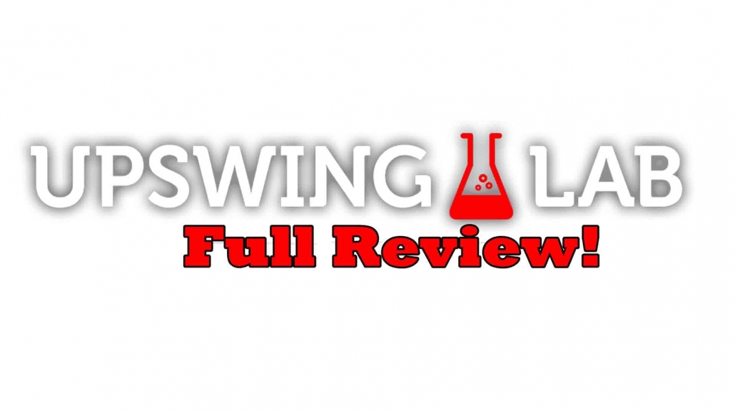 complete-upswing-poker-lab-review