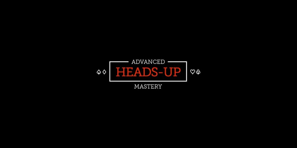 heads up mastery-min