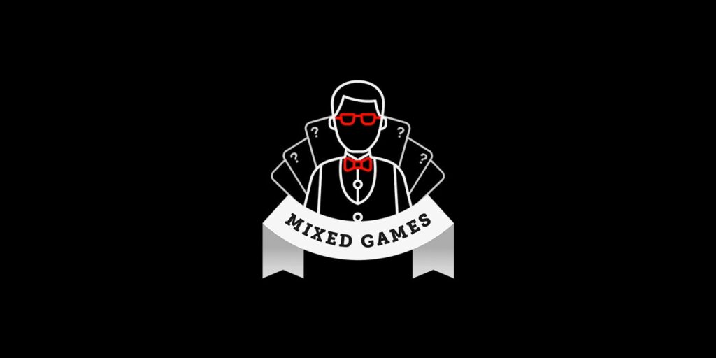 mixed games-min