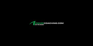 pokercoaching affiliate table
