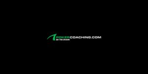 pokercoaching affiliate table