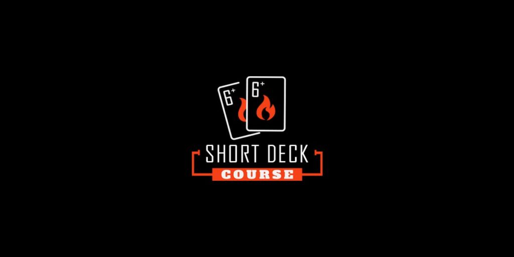 short deck course-min