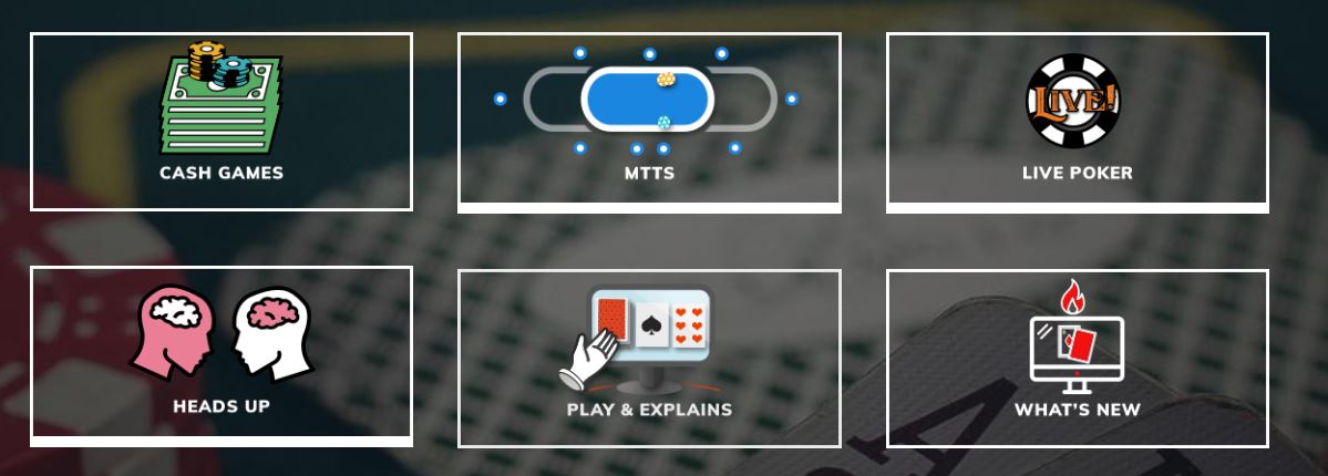 upswing poker lab simplified