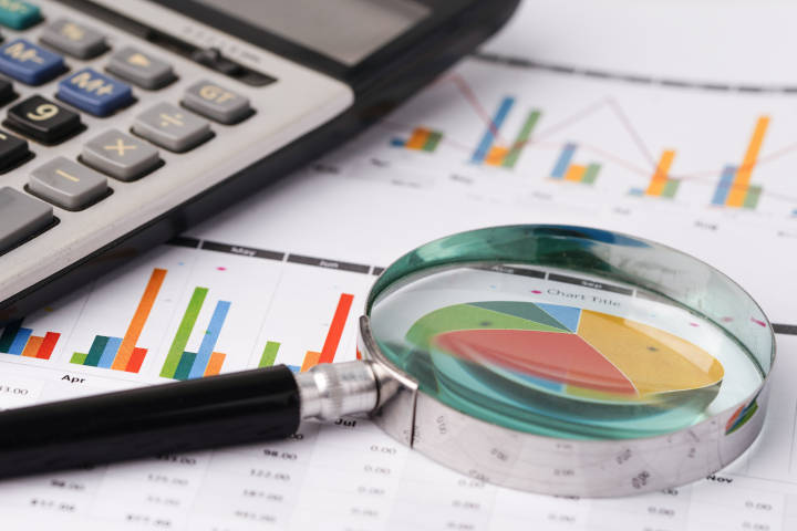 Better long-term profit with betting