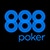 888poker button