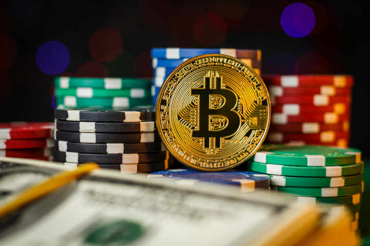 Poker and sports betting profitability