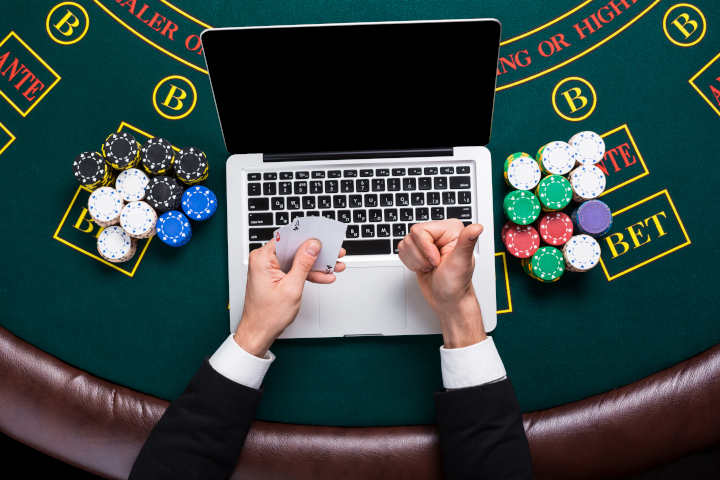 Prospects of live poker in Japan