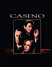 casino top gambling movie
