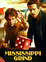 mississippi grind